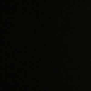 Meet your Posher, Piper